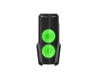 Genesis TITAN 800 Green - 414020 - zdjęcie 1